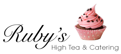 high tea catering in regio Delft van Ruby's in Delft