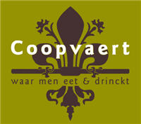 high tea bij Coopvaert in Rotterdam