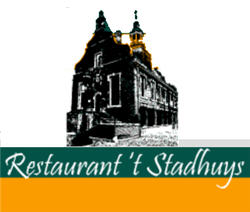 High tea Schiedam, Hightea Schiedam, Schiedam
