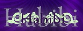 arabische High tea Amersfoort
