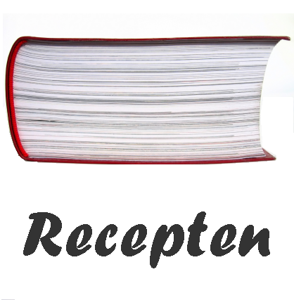High Tea Recepten en tips High Tea Recepten en tips