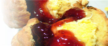 Image rotator Image rotator
