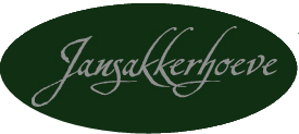 high tea weert, tungelroy, weert