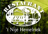 hemelriek Gasselte, nabij Assen, voor een heerlijke  high tea, Drenthe, Assen