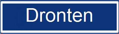 Gemeente Dronten