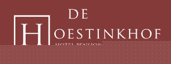 High tea Markelo, High tea Twente, Twente, Markelo, high tea