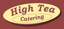 High tea in Zoetermeer? Informeer eens bij High tea catering Zoetermeer