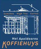 high tea apeldoorn, apeldoorn, high tea bij het Apeldoorns koffiehuis
