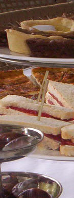 high tea catering dordrecht, Dordrecht high tea, dordrecht