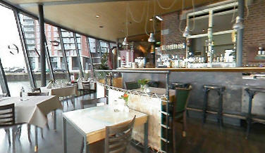 high tea bij Veerhuis Dordrecht, dordrecht, high tea