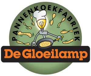 Eindhoven: high tea bij Gloeilamp