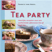 Tea Party