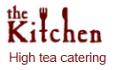 high tea catering in Utrecht, Maarssen