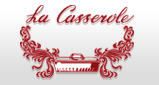 high tea catering via casserole high tea catering