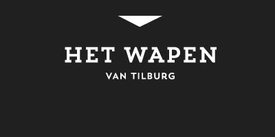 High tea Wapen van Tilburg